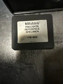 SERIAL