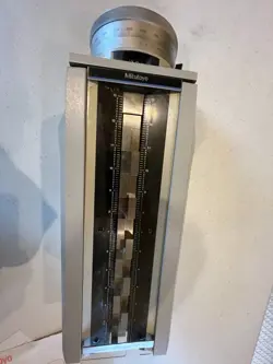 GAGE 515-311 NEW
