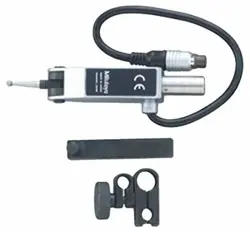 MITUTOYO BIDIRECTIONAL TOUCH SIGNAL PROBE NORMALLY OPEN TYPE 192-007 JAPAN