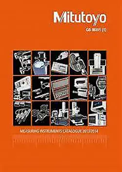 MITUTOYO 293-230-30 DIGIMATIC