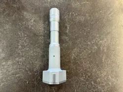 MITUTOYO 368-870 - HOLTEST (TYPE II) THREE-POINT INTERNAL MICROMETER 2.0-2.5