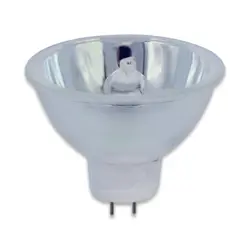 REPLACEMENT FOR PH3500 SURFACE (FOR MITUTOYO) AND OTHERS - EACH PIECES