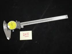 200MM 8