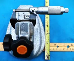 0-25 MM 0.001