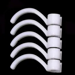5PC SPINDLE