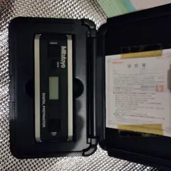 MITUTOYO PRO3600