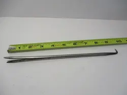 SURFACE OR HEIGHT