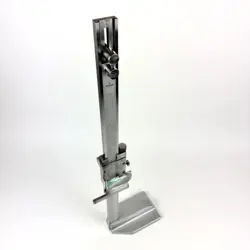 520-162