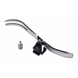 LIFTING LEVER 21EZA199