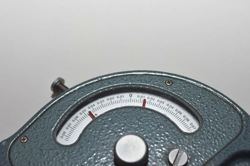 SNAP MICROMETER