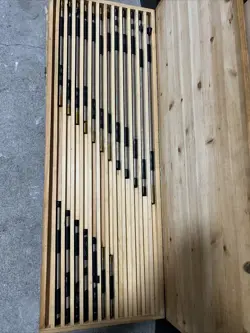 6-24