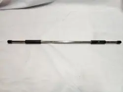 MITUTOYO 18'' MIC STANDARD 167-158 MICROMETER LENGTH MIKE MASTER ROD