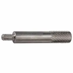 MITUTOYO 301655 EXTENSION ROD,1 IN. 35UP17