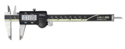 0-150MM CARBDIE
