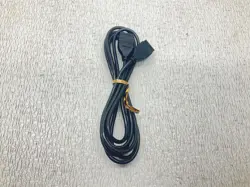 MITUTOYO 965014 SPC CONNECTOR CABLE 10 PIN NEW (TSC)
