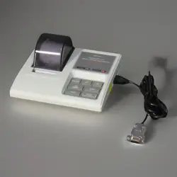 DP-1