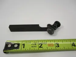 SWIVEL JOINT