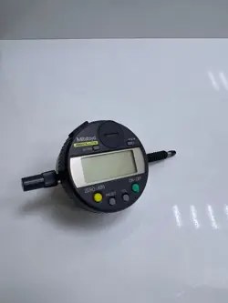 MITUTOYO ABSOLUTE ID-C112PM 543-258, DIGITAL INDICATOR
