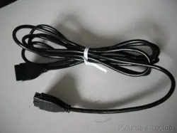 USED MITUTOYO 80