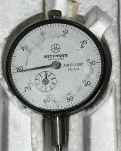 0.001