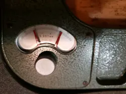 75 100MM