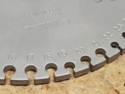 WIRE