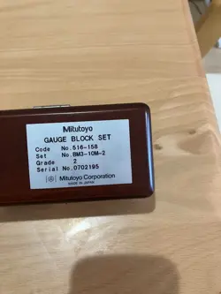 WITH CASE GRADE