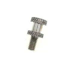SCREW MITUTOYO DIAL INDICATOR LOCKING SCREW  M2.5 THREAD DIAL COVER SCREW