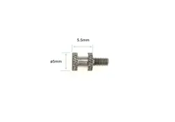 M2.5 THREAD
