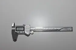 MITUTOYO CALIPER_500-762-10_0-6