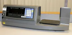 CORPORATION LSM-9506