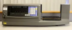 LSM-9506