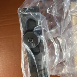 0.001