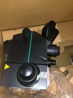 FS70