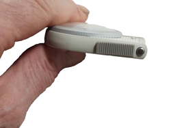 POCKET DIAL