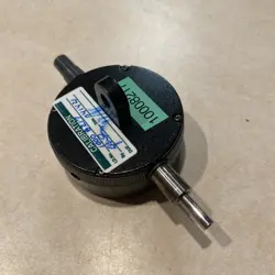 ABSOLUTE INDICATOR