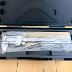 CD-P15S ABS