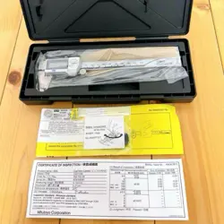 CD-P15S ABS COOLANT