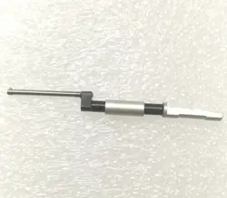 MITUTOYO 12AAB404 STYLI FOR SURFACE ROUGHNESS MEASUREMENT SMALL HOLE STYLUS 5UM