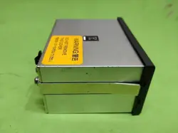 AC ADAPTER