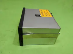 EC-101D