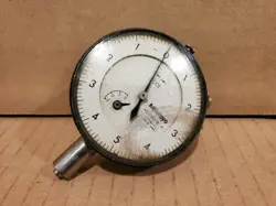 .0001