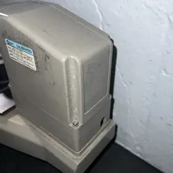 LSM-9602