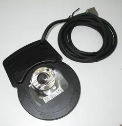 MITUTOYO 176-411 POWER