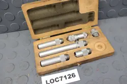2-12''