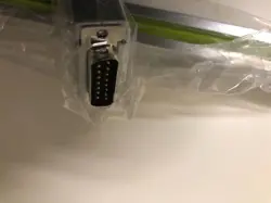 AT116