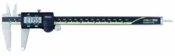 MITUTOYO 500-172-30 DIGIMATIC CALIPER, 0-8