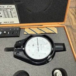 511-163 DIAL