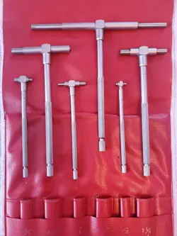 155-903 5/16