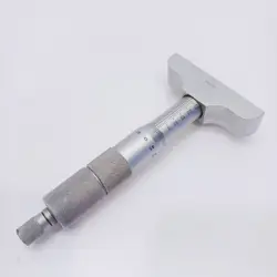 0.01MM MADE